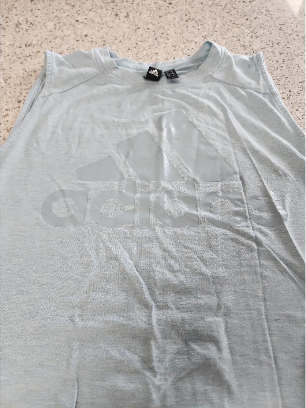 Tank top - Picture 6 of 9